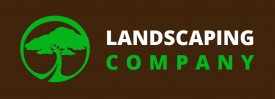 Landscaping Lumeah QLD - Landscaping Solutions